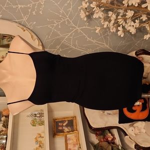 Body Illusions shapewear. Medium. Ve